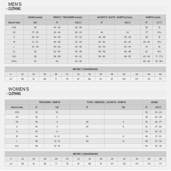 Diesel Jock Medium 93% cotton / 7% elastane RARE sold out style - Picture 6 of 6